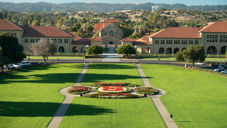 Letters to the Editor - September 2017