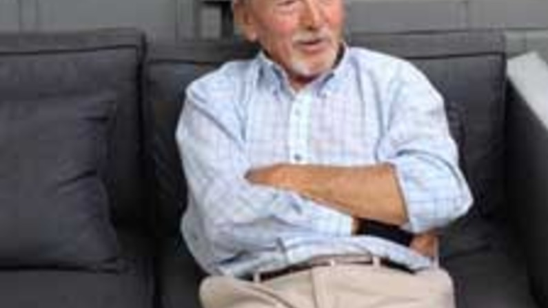 Fondness for All Things French