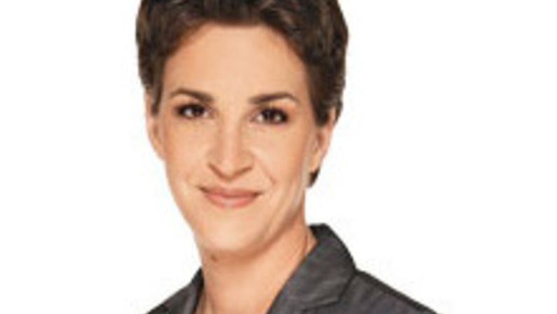 Devotee of Democracy