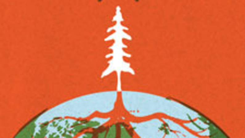 Stanford for All