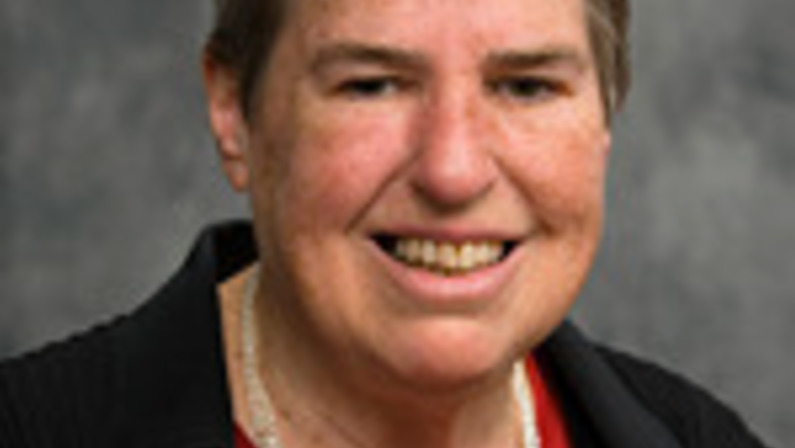 Digital Data Pioneer