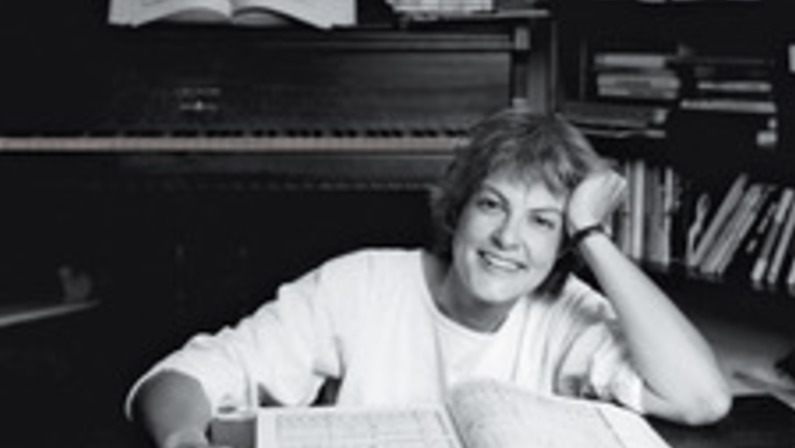 Karla Lemon