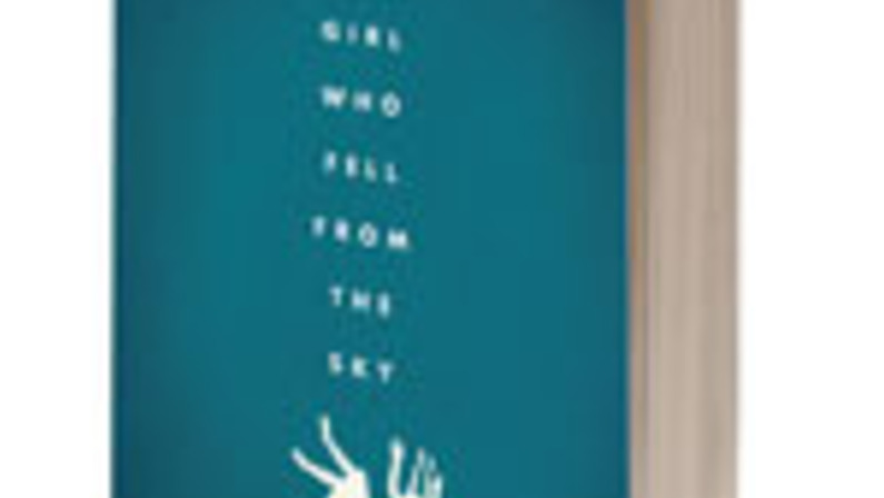 Shelf Life