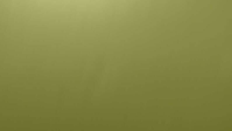 Planet-Friendly Periods