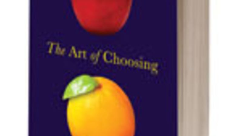 Shelf Life