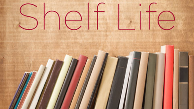 Books, Music & Film