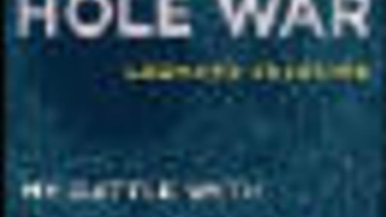 Shelf Life