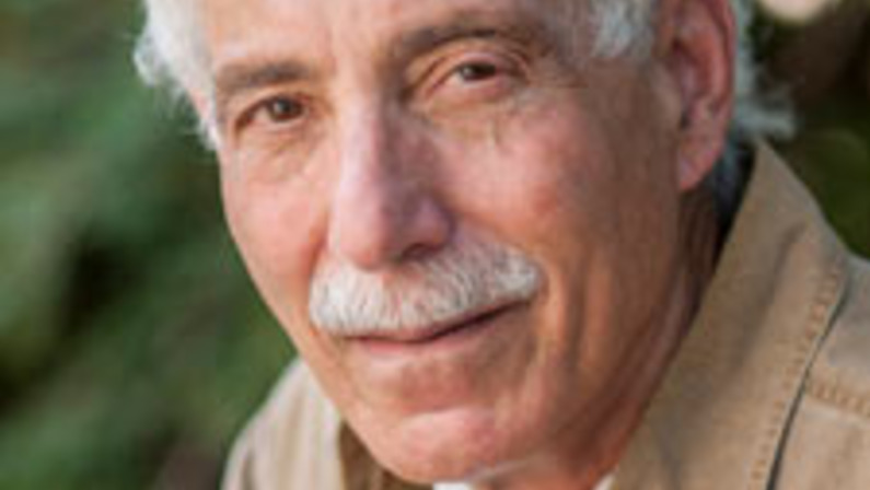 Linguist, Poet, Translator, Teacher