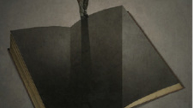 Students on the Edge