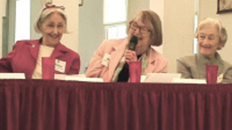 Winds of war book review picture