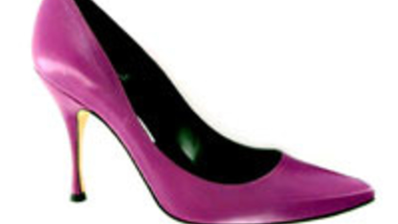 ONLINE ONLY: Cardinal Numbers