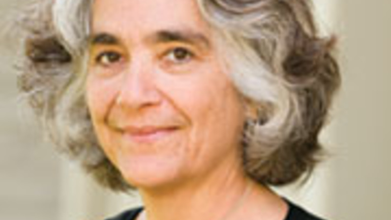 A 'Breach of Trust' at SLAC