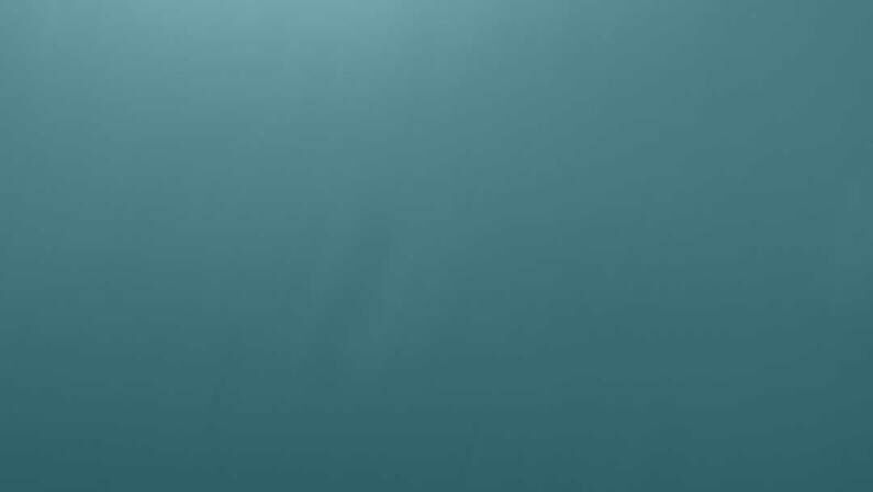 Paper or Air: Which Method Is Greener?