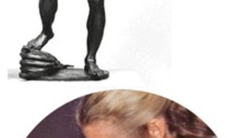 In Defense of Sculpture