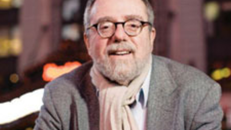 Popcorn and Profundity