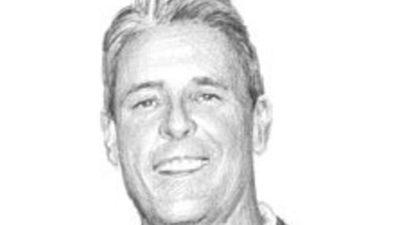 Drawing on a Classic