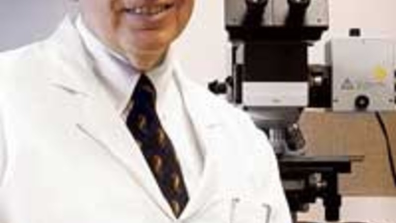 A Discovery About Down Syndrome