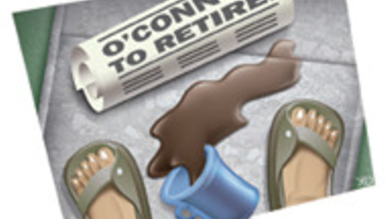 The Risks of Guessing Wrong