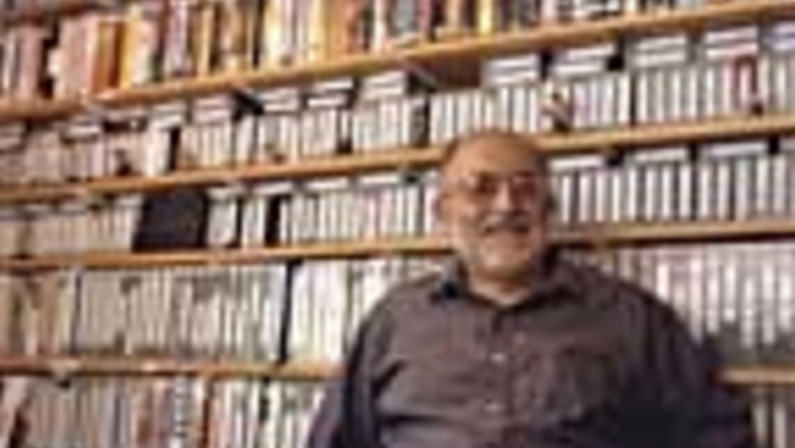 All About Latin American Film