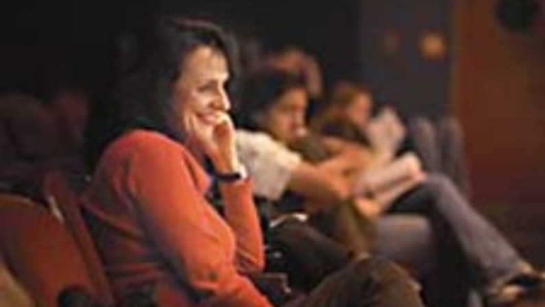 Bringing Contemporary Plays to Life