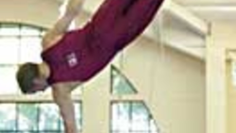 Making It Look Routine