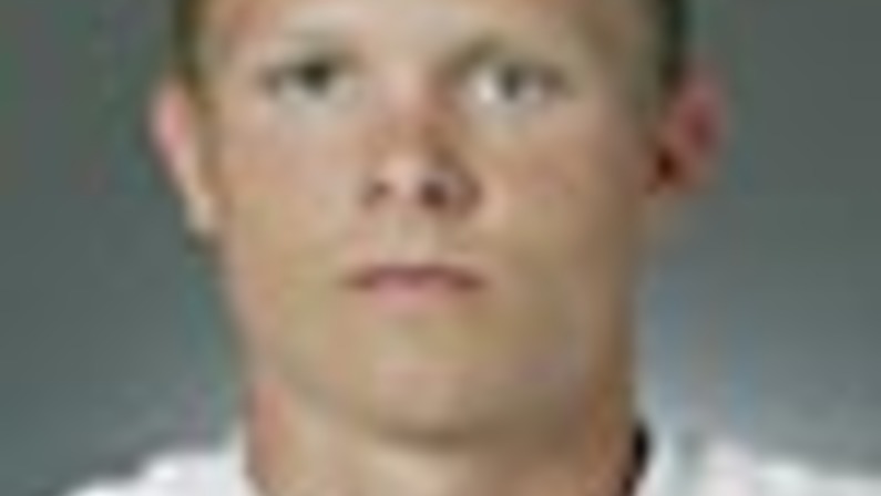 Athletes Oppose California Bill