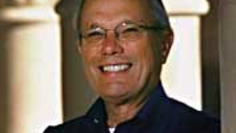 Engineers Named to Hall of Fame, Academy