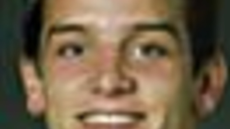 First-Ever Wrestling Title