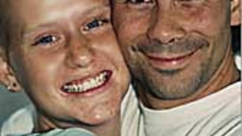 No Child Left Behind