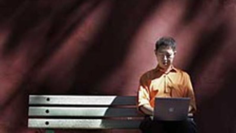 China.com