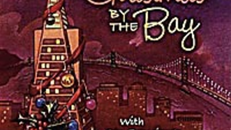 Happy Holidays-You Have a Hit