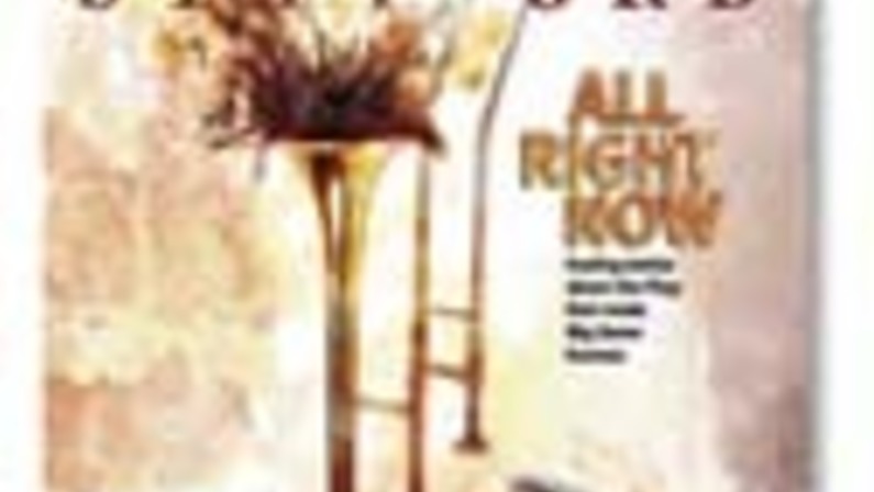 Letters to the Editor