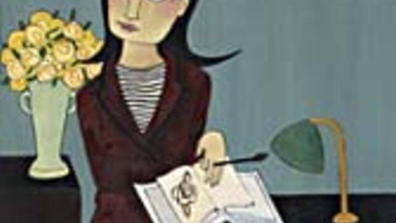 Putting Food on the Table