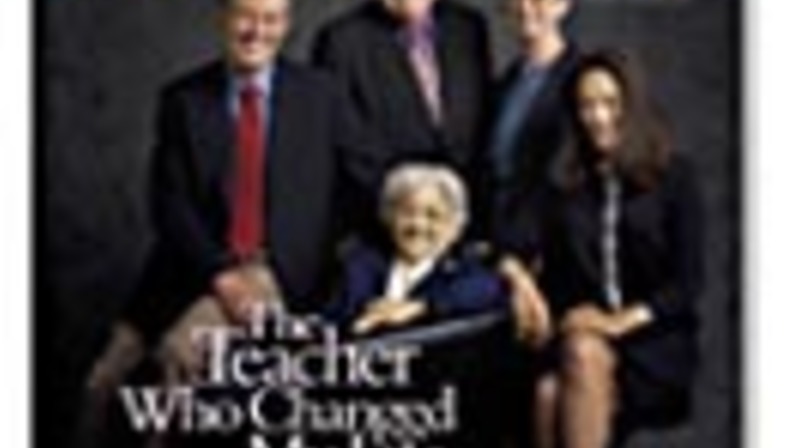 Letters to the Editor