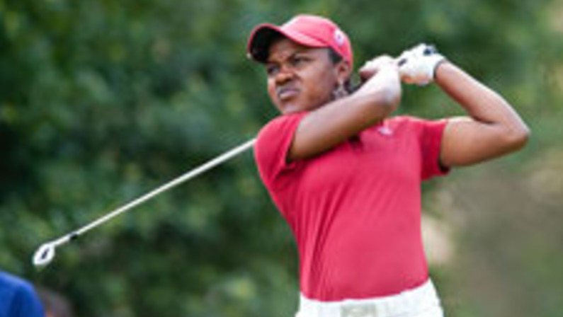 The Lowdown on the Lowest Round Ever
