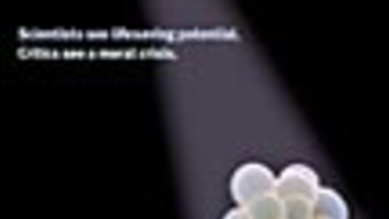 Letters To The Editor