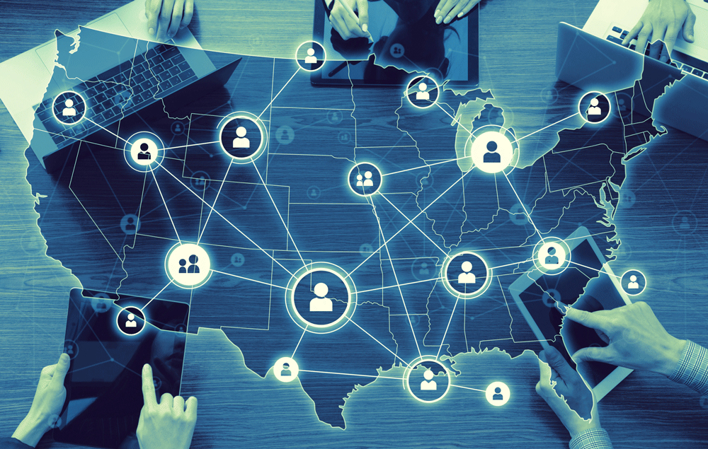 Is Social Media to Blame? Not Likely