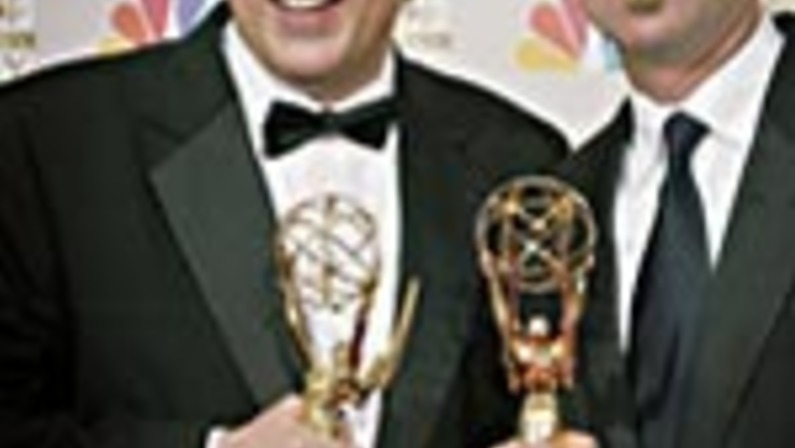 Working Around the Clock