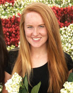SV - Maggie Ryan