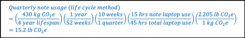 SAGE-equation1