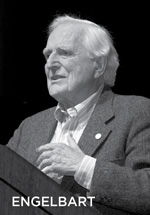 Engelbart