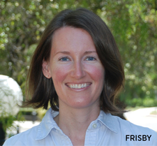 Tammy Firsby