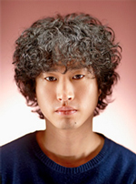 Daniel Lee
