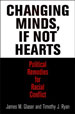 Changing Minds
