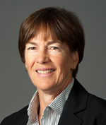 Tara VanDerveer
