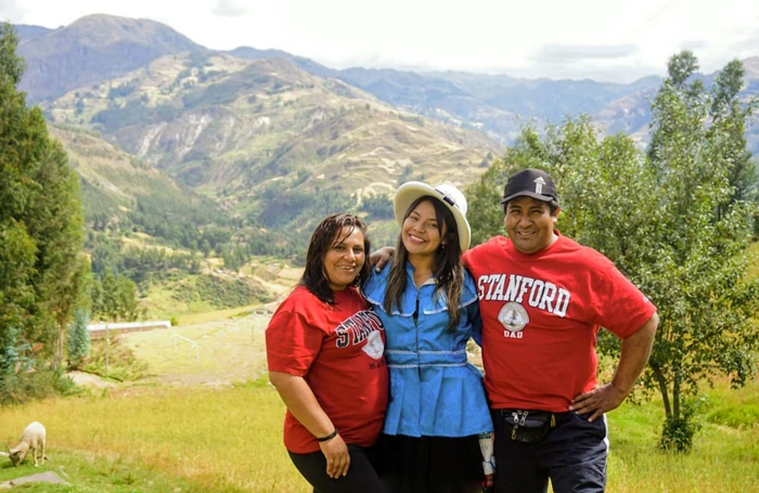 Leslie Anasu Espinoza-Campomanes