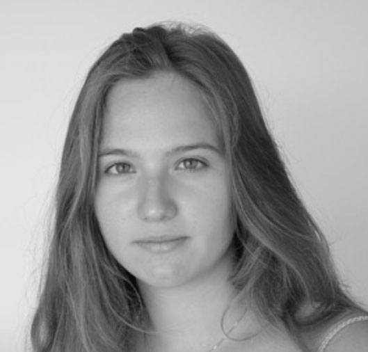 Theodora Boulouta