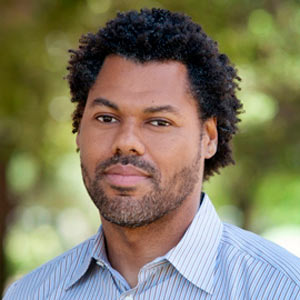 Profile photo of Brian Lowery