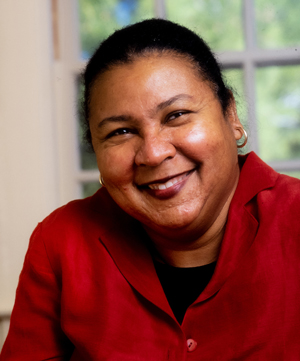 bell hooks feminism