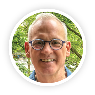 Andrew Boynton